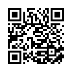 迁西安途设备租赁有限公司移动站二维码