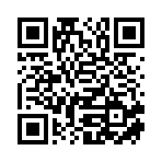 泰三（云南）贸易有限公司移动站二维码