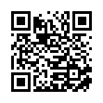 天津晟邦新能源科技有限公司移动站二维码