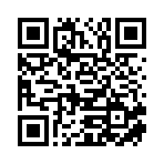 铠捷燃传媒（天津）有限公司移动站二维码