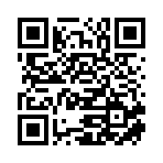 太原萤火虫文化有限公司移动站二维码