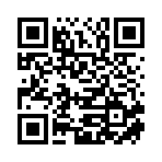 新宁县勇民商贸有限责任公司移动站二维码