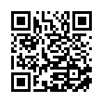 西峡县骏建建设工程有限公司移动站二维码