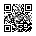 大城县蔡冲节能科技有限公司移动站二维码