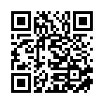 厦门沣腾电子商务有限公司移动站二维码