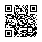 长沙霖一建筑劳务有限公司移动站二维码