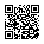 杭州诺宴文化传播有限公司移动站二维码