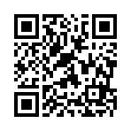 太原诗捷昀商贸有限公司移动站二维码