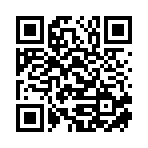 绵阳京新澜贸易有限公司移动站二维码