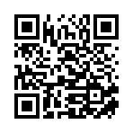 滨州卓盛机械租赁有限公司移动站二维码