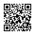 上海通复玉科技有限公司移动站二维码