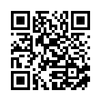 泸州中灿晟远机械租赁有限公司移动站二维码