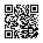 芜湖竞飞科技有限公司移动站二维码