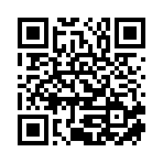 山西爱与光科技有限公司移动站二维码