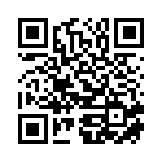 天津野视安科技有限公司移动站二维码