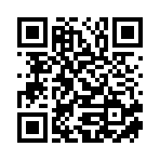 潍坊瀚宇门窗有限公司移动站二维码