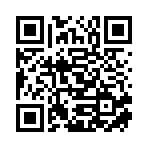 长沙和美家房产经纪服务有限公司移动站二维码