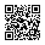 鹿邑县煜硕电子商务有限公司移动站二维码