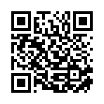 高密市羽沐劳保用品有限公司移动站二维码