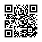 太原市晋月酌酒业有限公司移动站二维码
