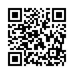 怀化源顺嘉捷科技有限公司移动站二维码