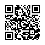 浙江菲驰智能科技有限公司移动站二维码