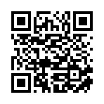 承德玉萤矿业有限公司移动站二维码