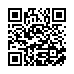 临沂云乐供应链有限公司移动站二维码