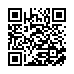 香河徽盟市政工程有限公司移动站二维码