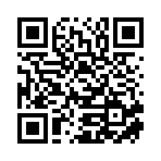 邯郸市隆倡科技有限公司移动站二维码