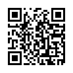 金享世晟（菏泽）网络科技有限公司移动站二维码