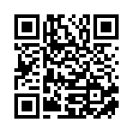 卓创智能科技（天津）有限公司移动站二维码