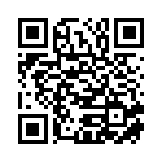 黑龙江天华运输有限公司移动站二维码