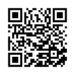 镇雄县墨韵驿设计服务有限公司移动站二维码