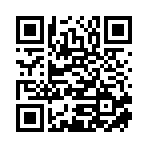 小北传艾（蕲春）科技有限公司移动站二维码