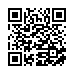 温州峰泰运输有限公司移动站二维码