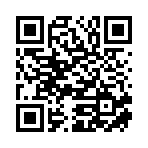 临沂恒吉五金建材有限公司移动站二维码