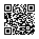 宜昌市意达物业有限公司移动站二维码