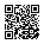 杭州德元昇中医综合诊所有限责任公司移动站二维码