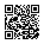 磁县勇辉网络文化有限公司移动站二维码