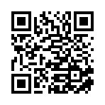 胜耀食品（菏泽）有限公司移动站二维码