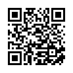 泉州市深老根建材有限公司移动站二维码