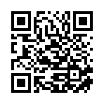 宁夏恒源锂创新能源科技有限公司移动站二维码