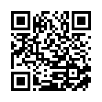 常德市武陵区焕境装饰有限责任公司移动站二维码