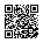 太原芽芽香蔬菜种植有限公司移动站二维码