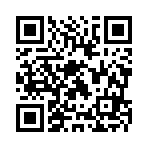 宜昌众信融商务咨询有限公司移动站二维码