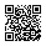 南县沣泽企业管理有限公司移动站二维码