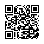 邯郸市伍辉金属制品有限公司移动站二维码