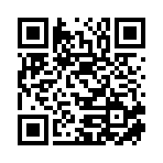 上海客尚来食品有限公司移动站二维码