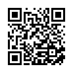 台州路桥亮贝美口腔门诊部有限公司移动站二维码